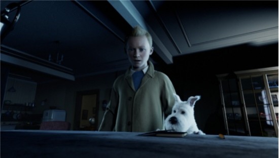 �� ��������� ������ Paramount Pictures �������������� � �������� ���� ��������� ������ �� ���������������� �������� �� ��������� ������ ��������, �������������� �� ������. 